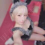 ヒメ日記 2025/10/25 21:13 投稿 あずみ 男爵