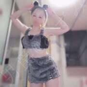 ヒメ日記 2025/10/27 07:43 投稿 あずみ 男爵