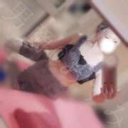 ヒメ日記 2025/10/27 19:53 投稿 あずみ 男爵