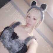 ヒメ日記 2025/10/28 12:33 投稿 あずみ 男爵