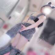 ヒメ日記 2025/10/29 07:31 投稿 あずみ 男爵