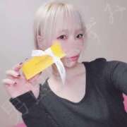 ヒメ日記 2025/10/29 21:13 投稿 あずみ 男爵