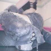 ヒメ日記 2025/10/30 07:30 投稿 あずみ 男爵