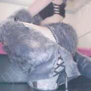 ヒメ日記 2025/10/30 07:43 投稿 あずみ 男爵