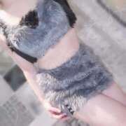 ヒメ日記 2025/10/30 18:43 投稿 あずみ 男爵