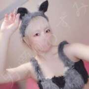 ヒメ日記 2025/10/30 22:00 投稿 あずみ 男爵