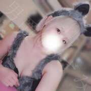 ヒメ日記 2025/10/31 22:45 投稿 あずみ 男爵