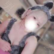 ヒメ日記 2025/10/31 22:53 投稿 あずみ 男爵