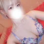 ヒメ日記 2025/11/07 19:00 投稿 あずみ 男爵