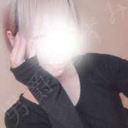 ヒメ日記 2025/11/08 12:04 投稿 あずみ 男爵