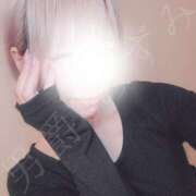 ヒメ日記 2025/11/08 11:50 投稿 あずみ 男爵