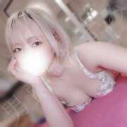 ヒメ日記 2025/11/09 07:30 投稿 あずみ 男爵