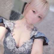 ヒメ日記 2025/11/13 07:43 投稿 あずみ 男爵