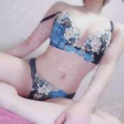 ヒメ日記 2025/11/13 22:02 投稿 あずみ 男爵