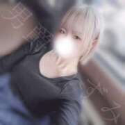 ヒメ日記 2025/11/14 20:02 投稿 あずみ 男爵