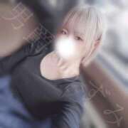 ヒメ日記 2025/11/14 20:13 投稿 あずみ 男爵