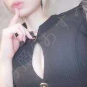 ヒメ日記 2025/11/15 18:13 投稿 あずみ 男爵