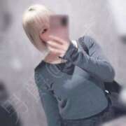 ヒメ日記 2025/11/17 20:06 投稿 あずみ 男爵