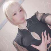 ヒメ日記 2025/11/22 07:30 投稿 あずみ 男爵