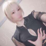 ヒメ日記 2025/11/22 07:43 投稿 あずみ 男爵