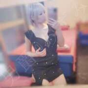 ヒメ日記 2025/11/22 22:33 投稿 あずみ 男爵