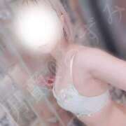 ヒメ日記 2025/11/23 07:43 投稿 あずみ 男爵