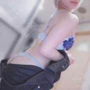 ヒメ日記 2025/11/23 22:03 投稿 あずみ 男爵