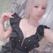 ヒメ日記 2025/11/24 07:41 投稿 あずみ 男爵