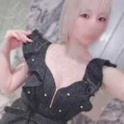 ヒメ日記 2025/11/24 07:53 投稿 あずみ 男爵