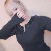 ヒメ日記 2025/11/24 21:02 投稿 あずみ 男爵