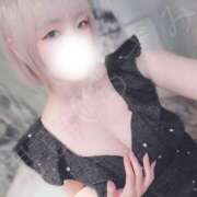 ヒメ日記 2025/11/25 18:43 投稿 あずみ 男爵