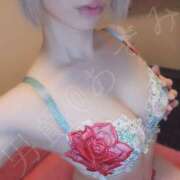 ヒメ日記 2025/11/28 12:16 投稿 あずみ 男爵