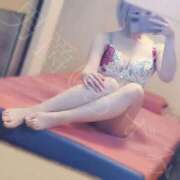 ヒメ日記 2025/11/29 18:13 投稿 あずみ 男爵