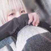 ヒメ日記 2025/12/05 18:13 投稿 あずみ 男爵