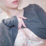 あずみ 🫧出勤するよ！ 男爵