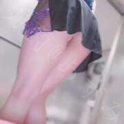 あずみ 🫧お礼と明日のこと 男爵