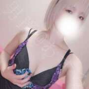 ヒメ日記 2025/12/07 11:32 投稿 あずみ 男爵