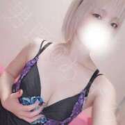 ヒメ日記 2025/12/07 11:43 投稿 あずみ 男爵