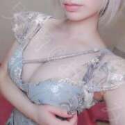 ヒメ日記 2025/12/07 18:49 投稿 あずみ 男爵