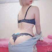 ヒメ日記 2025/12/07 22:23 投稿 あずみ 男爵