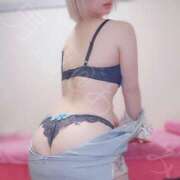 ヒメ日記 2025/12/07 22:15 投稿 あずみ 男爵