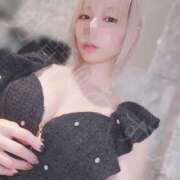 ヒメ日記 2025/12/08 21:39 投稿 あずみ 男爵