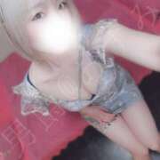 ヒメ日記 2025/12/09 10:30 投稿 あずみ 男爵