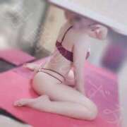 ヒメ日記 2025/12/09 18:53 投稿 あずみ 男爵