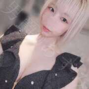 ヒメ日記 2025/12/10 18:17 投稿 あずみ 男爵