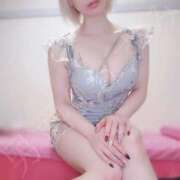 ヒメ日記 2025/12/11 21:39 投稿 あずみ 男爵