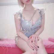 ヒメ日記 2025/12/11 21:53 投稿 あずみ 男爵