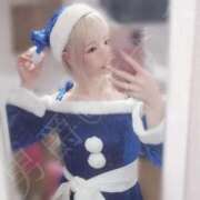 ヒメ日記 2025/12/12 12:26 投稿 あずみ 男爵