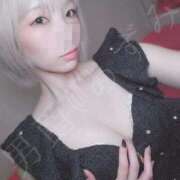 ヒメ日記 2025/12/12 21:33 投稿 あずみ 男爵