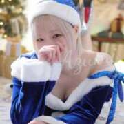 ヒメ日記 2025/12/13 23:03 投稿 あずみ 男爵